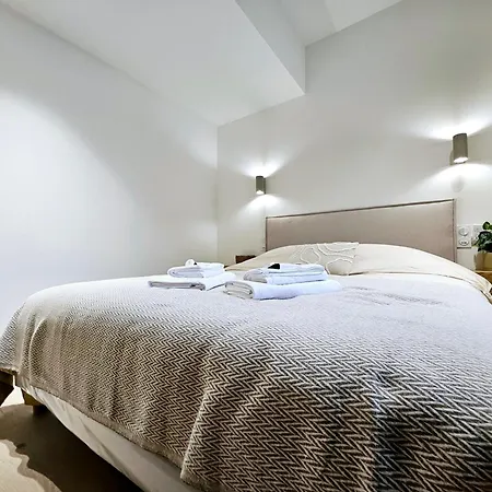 Le Lacan - Proche Du Port