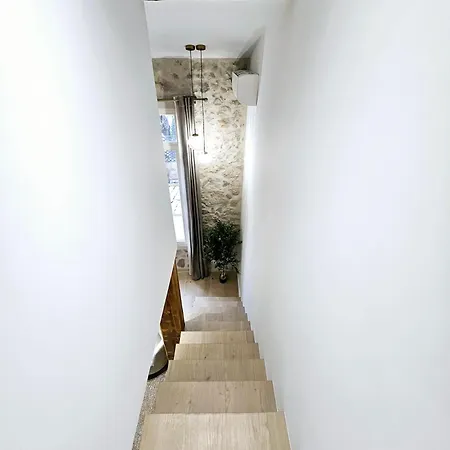 Appartement Le Lacan - Proche Du Port